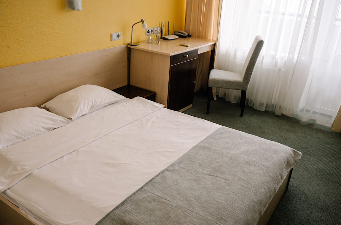 Картинка комната 1